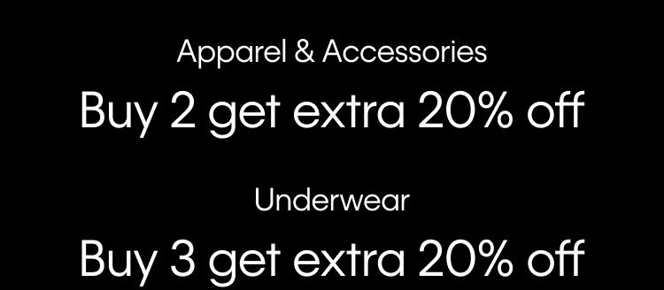 Buy calvin klein online top